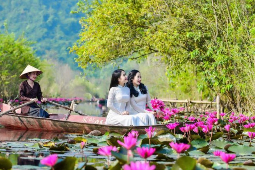 Image gallery